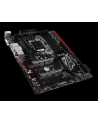 MSI Z170A GAMING PRO Carbon - 1151 - nr 24