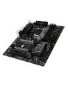 MSI Z170A GAMING PRO Carbon - 1151 - nr 1
