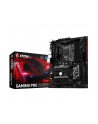 MSI Z170A GAMING PRO Carbon - 1151 - nr 2