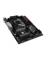 MSI Z170A GAMING PRO Carbon - 1151 - nr 3