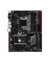 MSI Z170A GAMING PRO Carbon - 1151 - nr 4