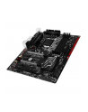 MSI Z170A GAMING PRO Carbon - 1151 - nr 6
