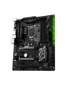MSI Z170A GAMING PRO Carbon - 1151 - nr 7