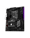 MSI Z170A GAMING PRO Carbon - 1151 - nr 8