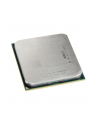 AMD FX-4300 3800 AM3+ bulk - nr 1