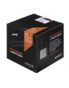 AMD FX-8370 WRAITH 4000 AM3+ BOX - nr 13