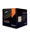 AMD FX-8370 WRAITH 4000 AM3+ BOX - nr 14