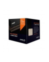 AMD FX-8370 WRAITH 4000 AM3+ BOX - nr 17