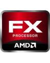 AMD FX-8370 WRAITH 4000 AM3+ BOX - nr 18