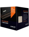 AMD FX-8370 WRAITH 4000 AM3+ BOX - nr 19