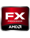 AMD FX-8370 WRAITH 4000 AM3+ BOX - nr 1