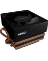 AMD FX-8370 WRAITH 4000 AM3+ BOX - nr 21