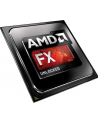 AMD FX-8370 WRAITH 4000 AM3+ BOX - nr 23