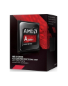 AMD A6-7470K 3700 FM2+ BOX - nr 4