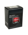 AMD A6-7470K 3700 FM2+ BOX - nr 5