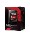 AMD A6-7470K 3700 FM2+ BOX - nr 6