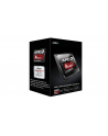AMD A6-7470K 3700 FM2+ BOX - nr 7
