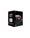 AMD A6-7470K 3700 FM2+ BOX - nr 8