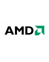 AMD Athlon X4 845 SC 3500 FM2+ BOX - 95W Silent Cooler - nr 12