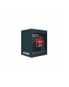 AMD Athlon X4 845 SC 3500 FM2+ BOX - 95W Silent Cooler - nr 15