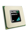 AMD Athlon X4 845 SC 3500 FM2+ BOX - 95W Silent Cooler - nr 1