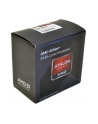AMD Athlon X4 845 SC 3500 FM2+ BOX - 95W Silent Cooler - nr 24