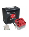 AMD Athlon X4 845 SC 3500 FM2+ BOX - 95W Silent Cooler - nr 3