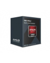 AMD Athlon X4 870K SC 3900 FM2+ BOX - 95W Silent Cooler - nr 10