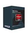 AMD Athlon X4 870K SC 3900 FM2+ BOX - 95W Silent Cooler - nr 11