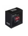 AMD Athlon X4 870K SC 3900 FM2+ BOX - 95W Silent Cooler - nr 14