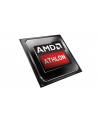AMD Athlon X4 870K SC 3900 FM2+ BOX - 95W Silent Cooler - nr 16