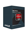 AMD Athlon X4 880K SC 4000 FM2+ BOX - 125W Silent Cooler - nr 4