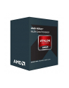 AMD Athlon X4 880K SC 4000 FM2+ BOX - 125W Silent Cooler - nr 5