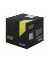 AMD Athlon X4 880K SC 4000 FM2+ BOX - 125W Silent Cooler - nr 8