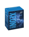Intel Xeon E3-1220v5 3000 1151 - box - nr 10