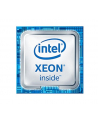 Intel Xeon E3-1220v5 3000 1151 - box - nr 12
