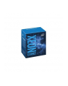 Intel Xeon E3-1220v5 3000 1151 - box - nr 13
