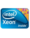 Intel Xeon E3-1220v5 3000 1151 - box - nr 1
