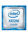 Intel Xeon E3-1225v5 3300 1151 - box - nr 19