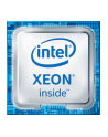 Intel Xeon E3-1225v5 3300 1151 - box - nr 1