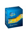 Intel Xeon E3-1225v5 3300 1151 - box - nr 6