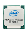 Intel Xeon E5-2630Lv3 1800 2011-3 - tray - nr 2