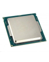 Intel Xeon E3-1260Lv5 2900 1151 - tray - nr 4