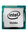 Intel Xeon E3-1260Lv5 2900 1151 - tray - nr 8
