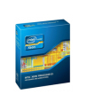 Intel Xeon E5-2640v3 2600 2011-3 BOX* - nr 2