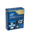 Intel Xeon E5-2640v3 2600 2011-3 BOX* - nr 3