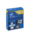 Intel Xeon E5-2640v3 2600 2011-3 BOX* - nr 6