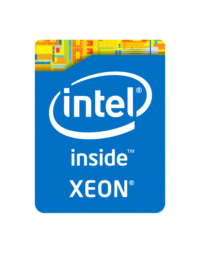 Intel Xeon E5-2640v3 2600 2011-3 BOX* główny