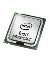 Intel Xeon E5-4607v2 2600 2011 bulk - nr 2