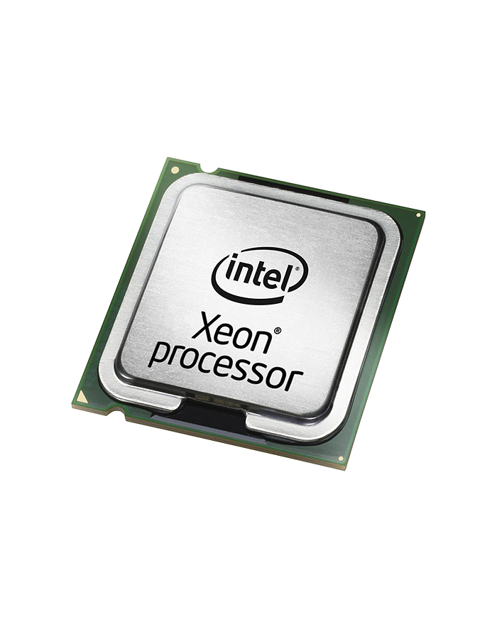 Intel Xeon E5-4607v2 2600 2011 bulk główny